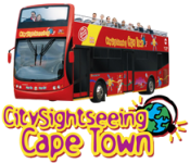 citysightseeing
